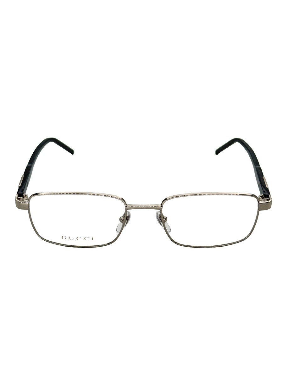 Gucci GG1801O