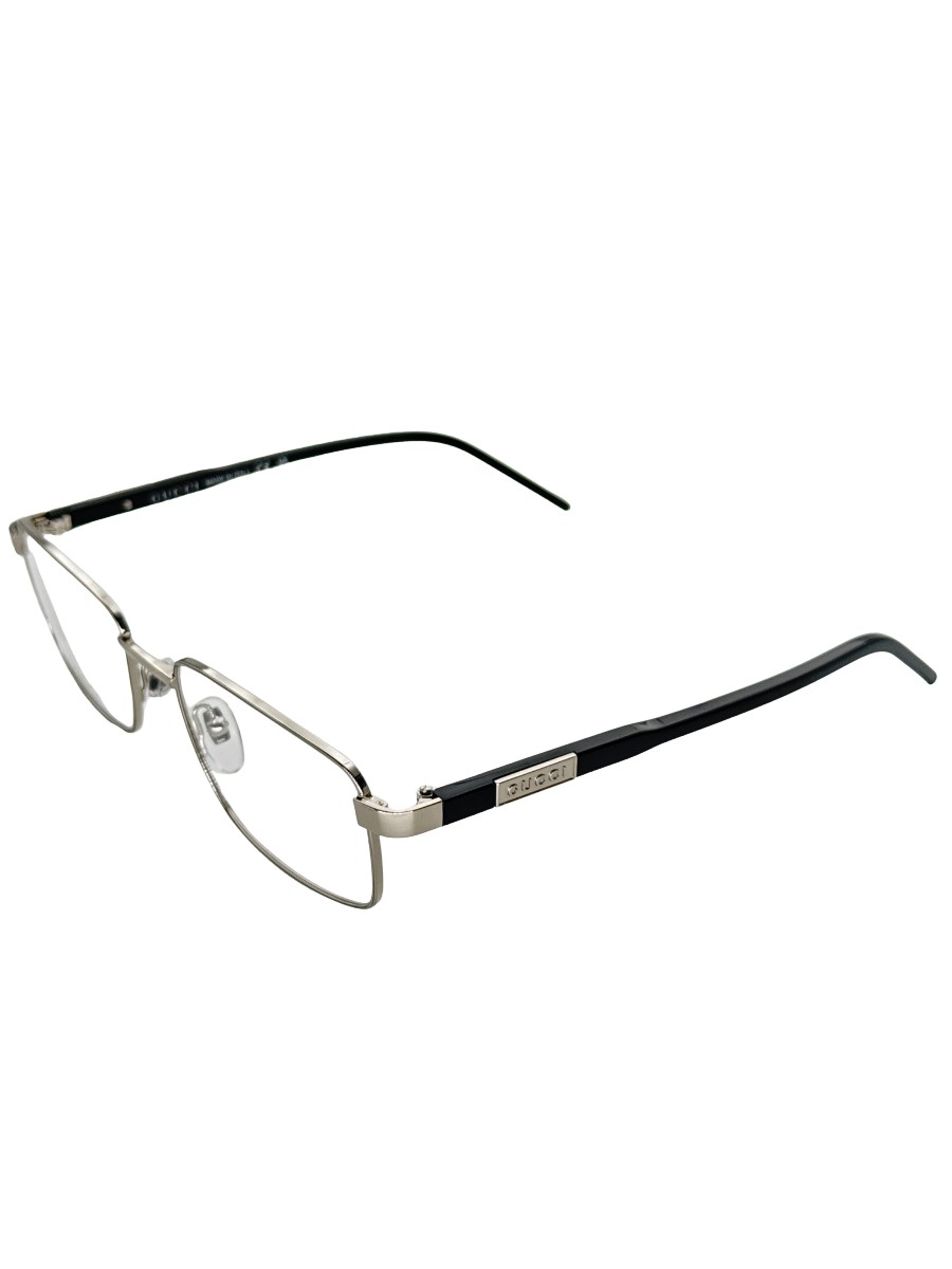 Gucci GG1801O — 2