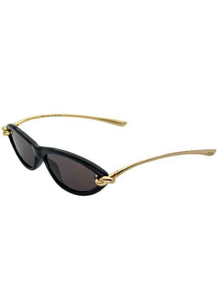 Bottega Veneta BV1390S — 2
