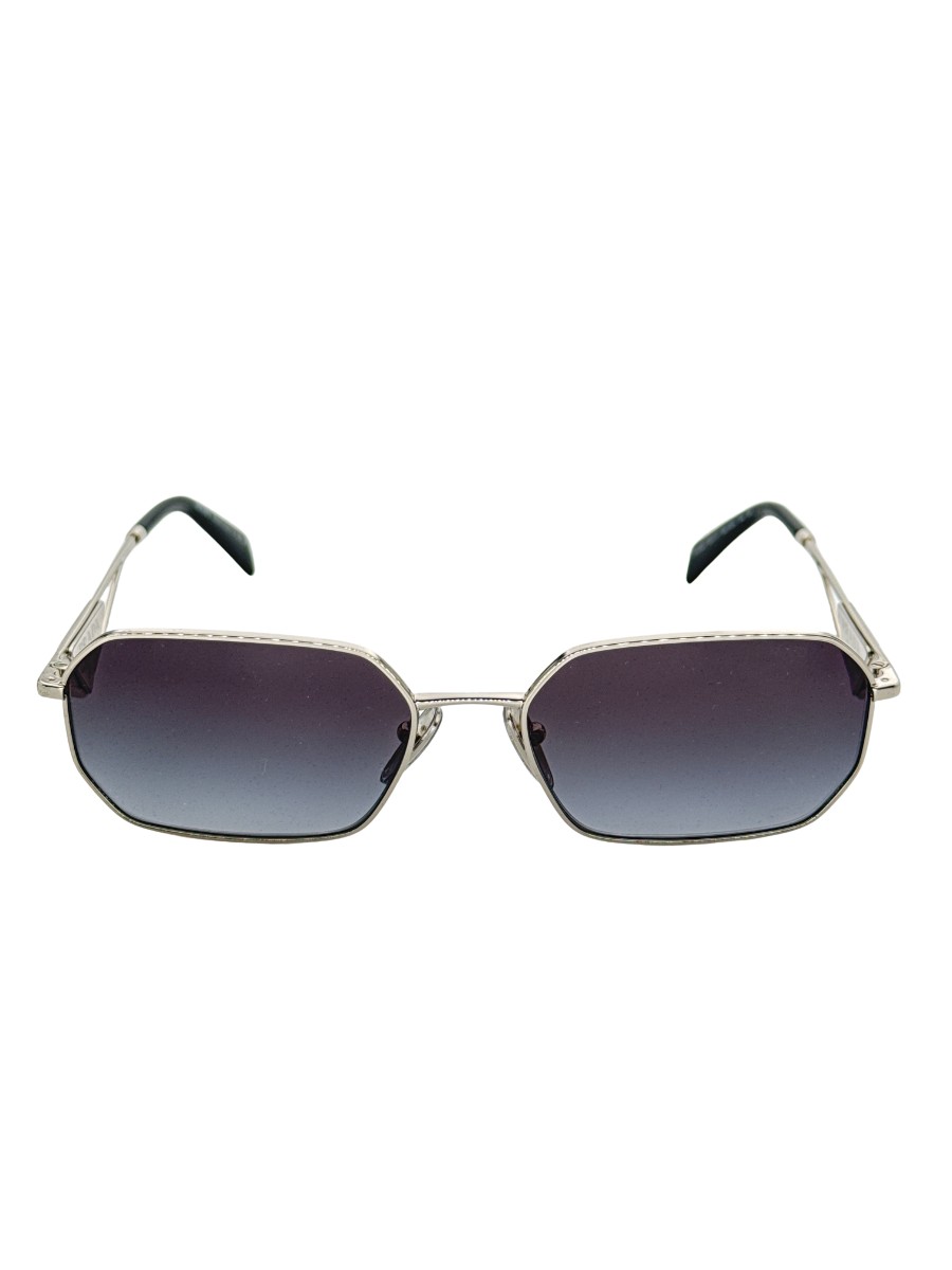 Prada SPRA51