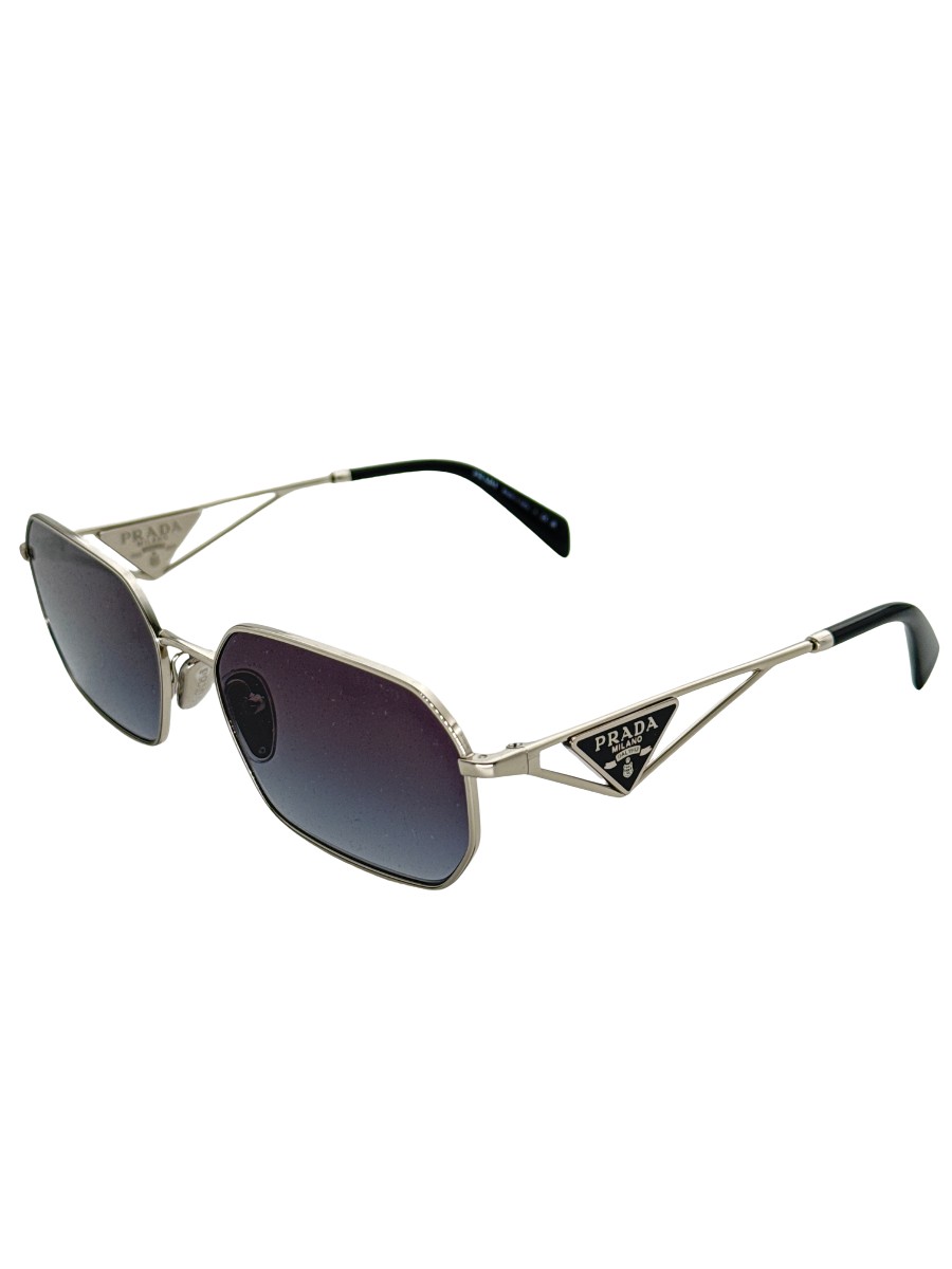 Prada SPRA51 — 2