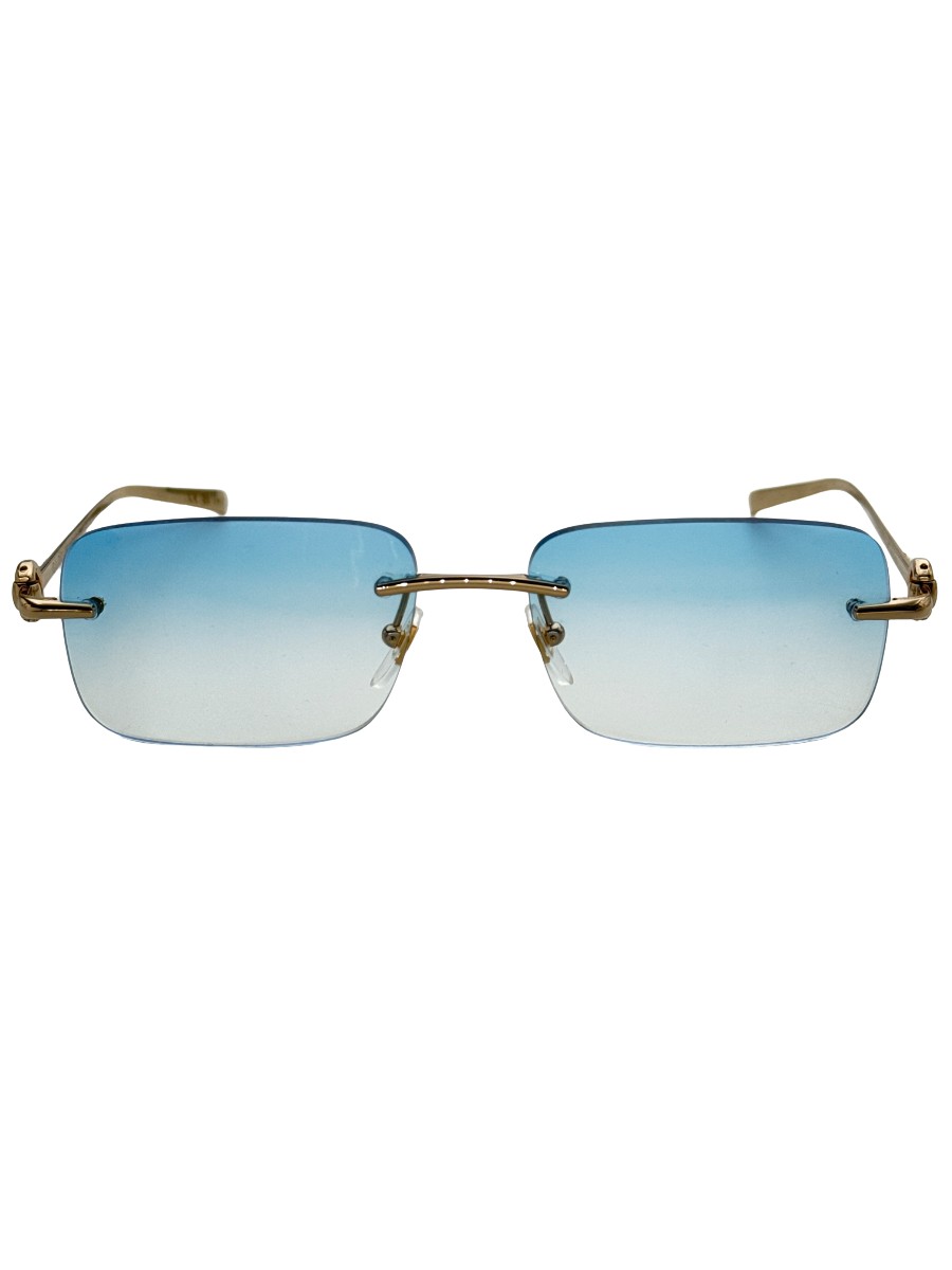 Gucci GG1703S