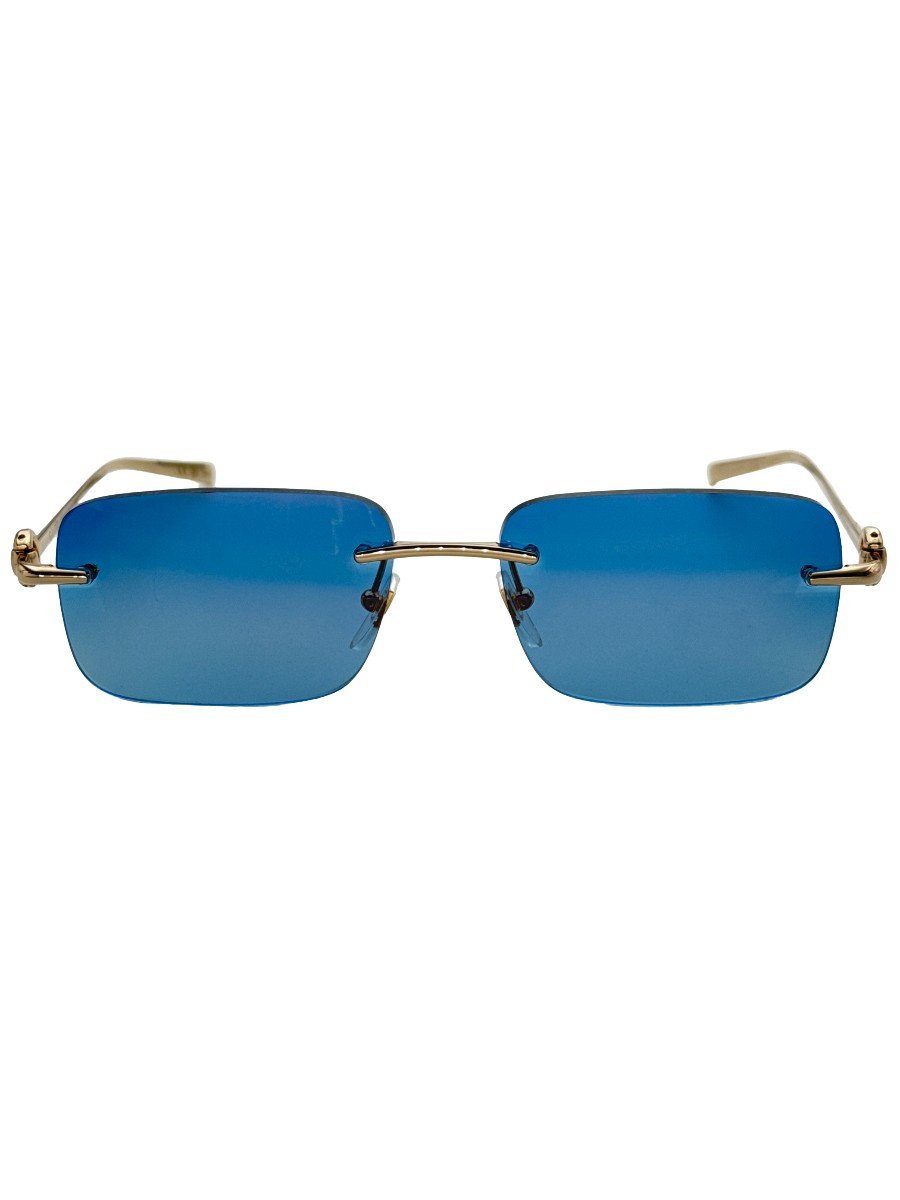Gucci GG1703S — 2