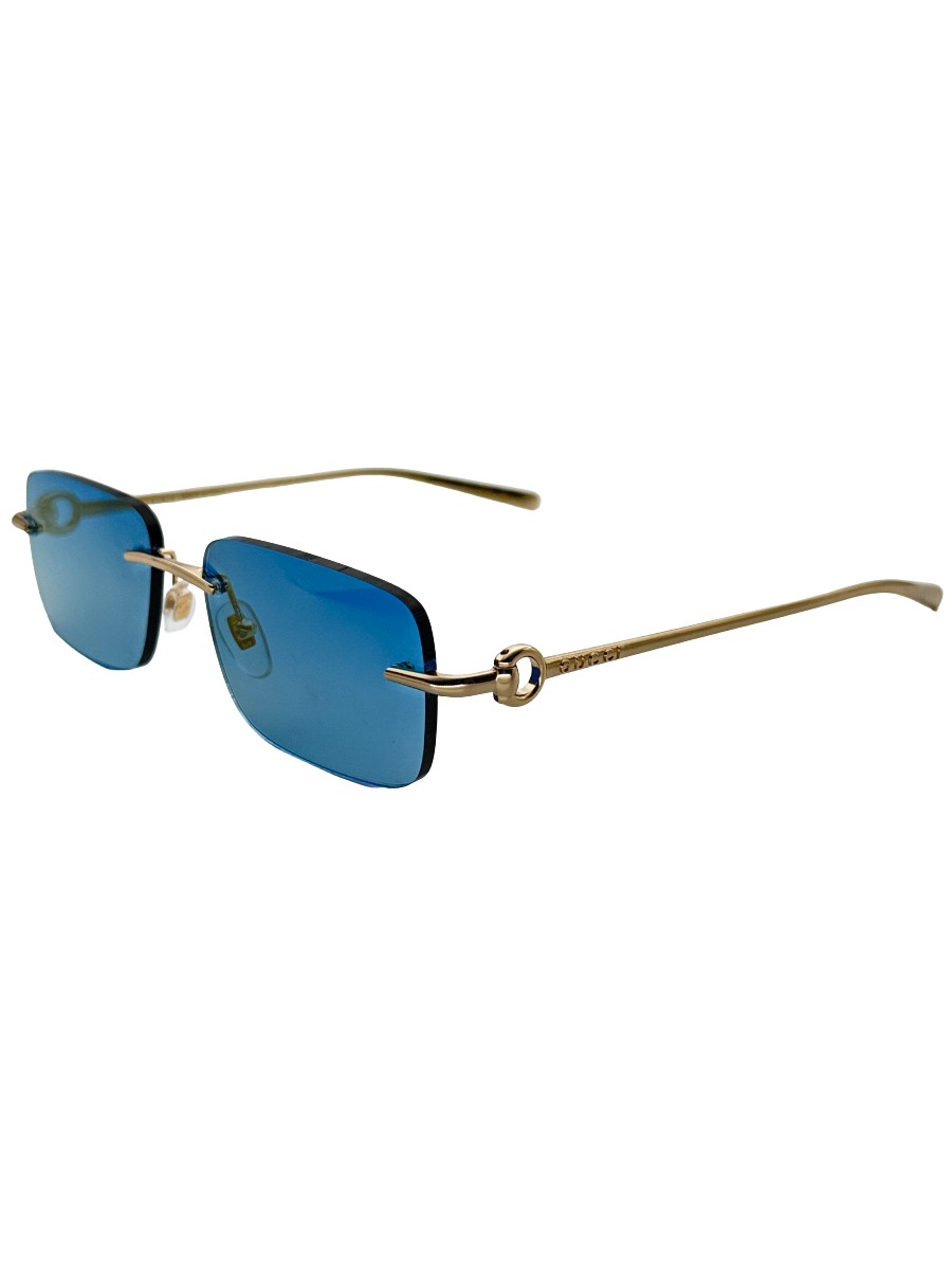 Gucci GG1703S — 3