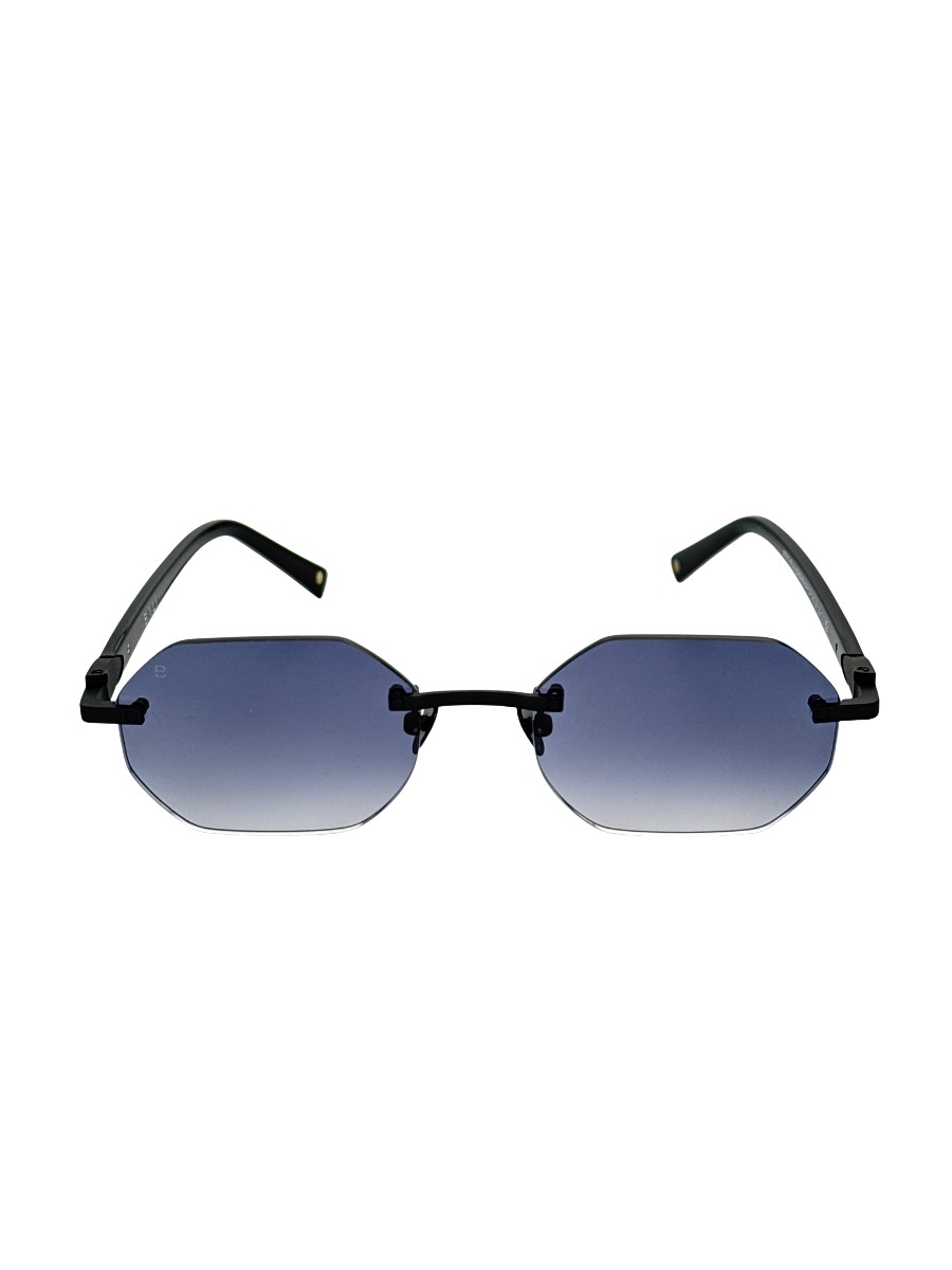 Bali Eyewear X300