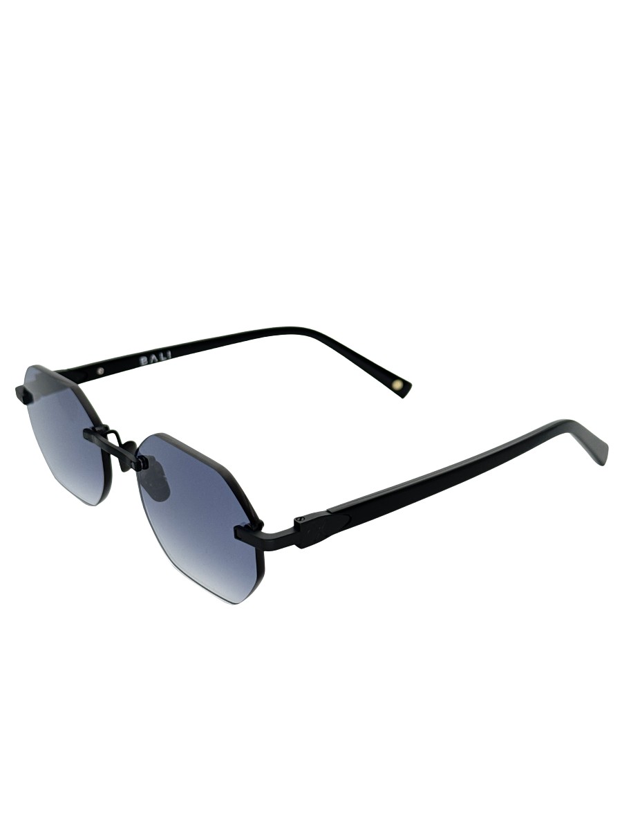 Bali Eyewear X300 — 2