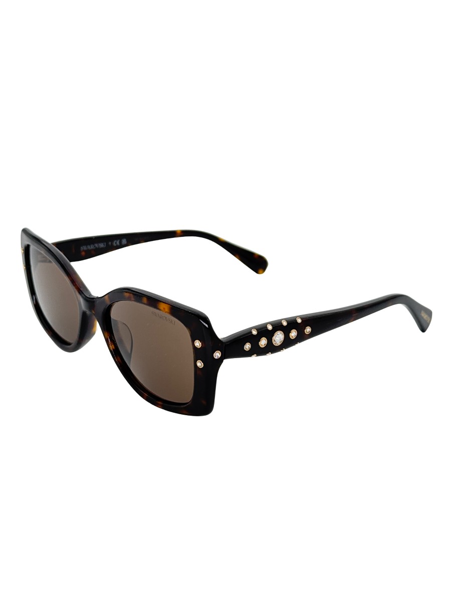 SWAROVSKI SK6058U — 2