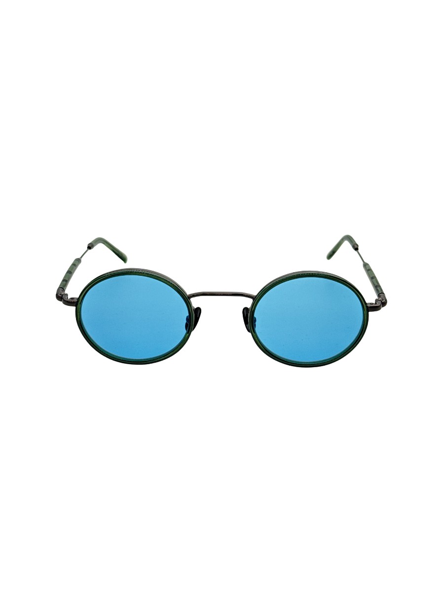Moscot Cosnic