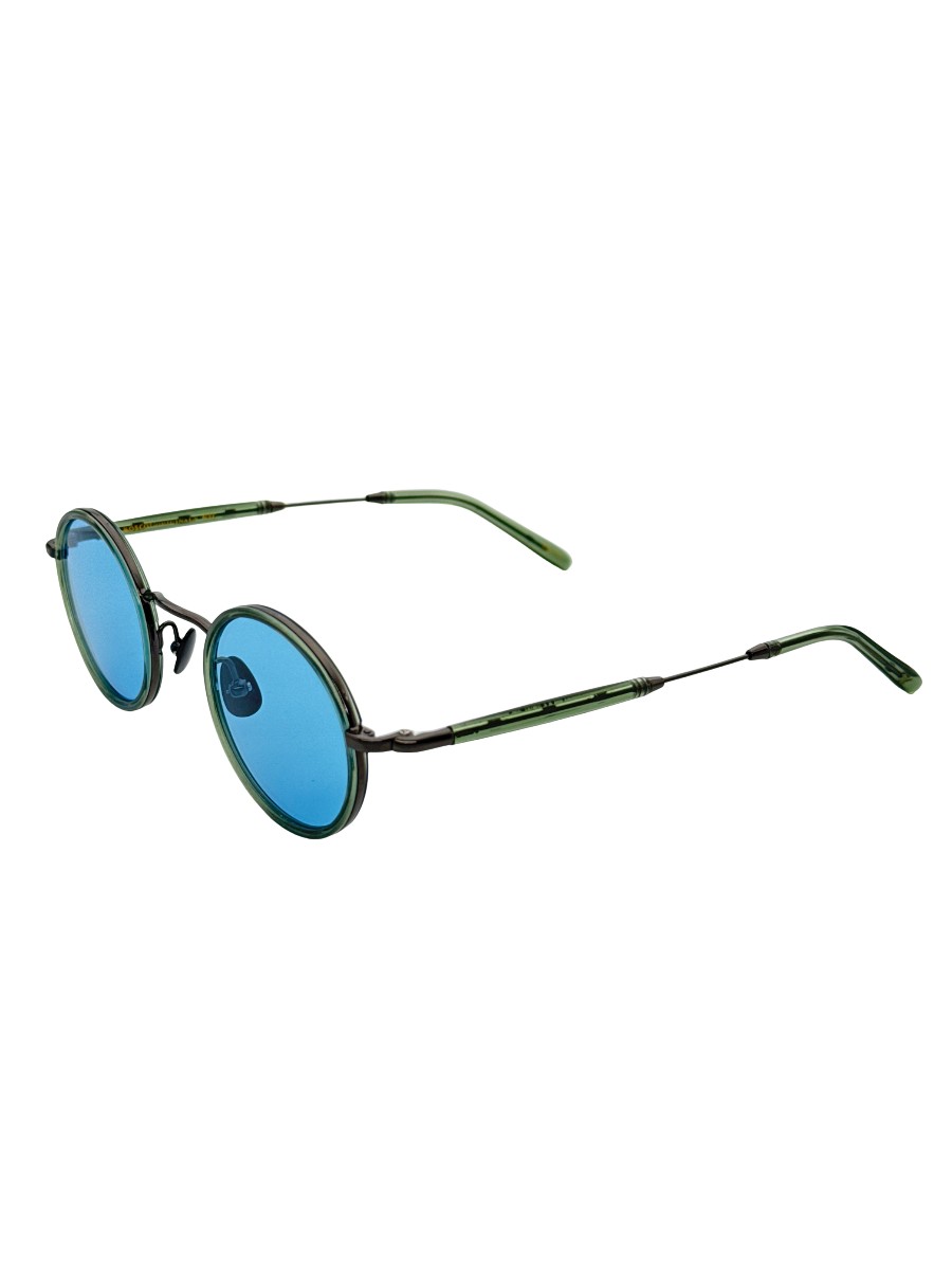 Moscot Cosnic — 2