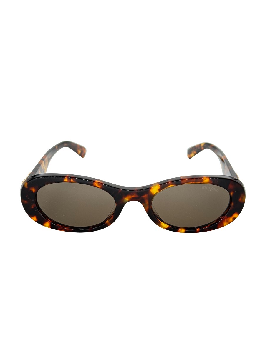 MiuMiu SMU06Z