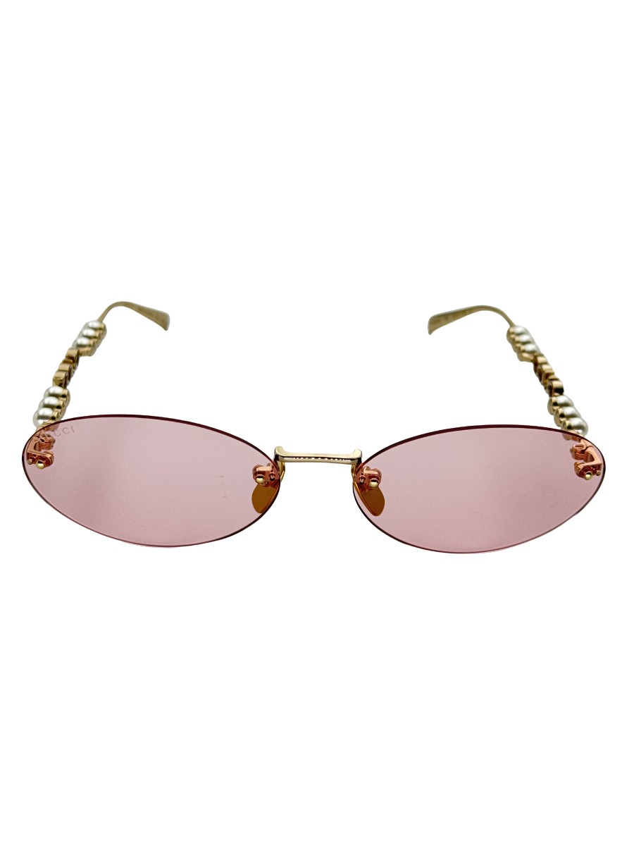 Gucci GG1922S