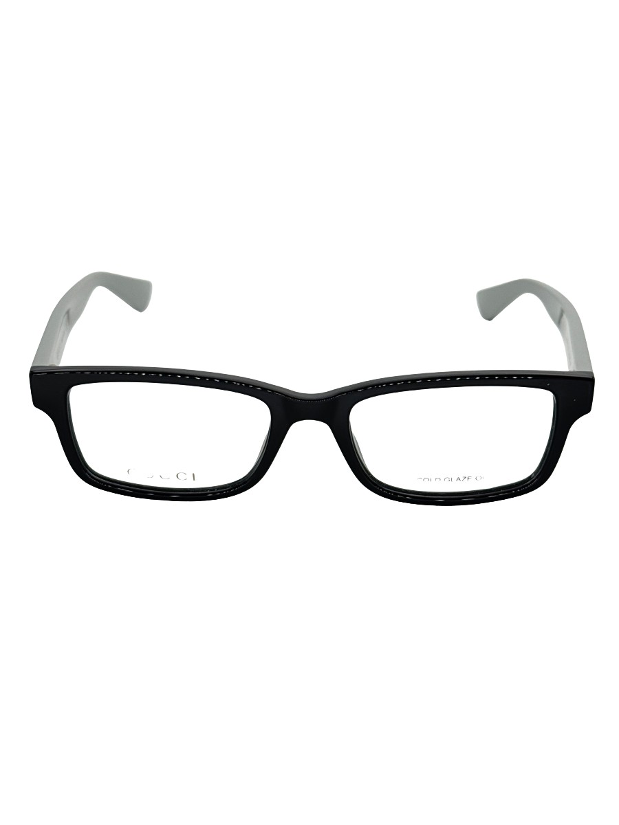 Gucci GG1717O
