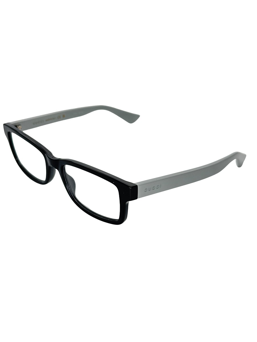 Gucci GG1717O — 2