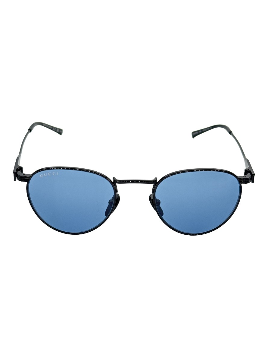 Gucci GG1875S