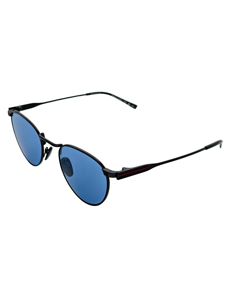 Gucci GG1875S — 2