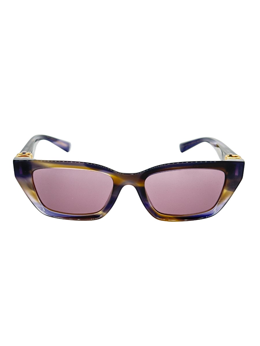 Dolce Gabbana DG4532