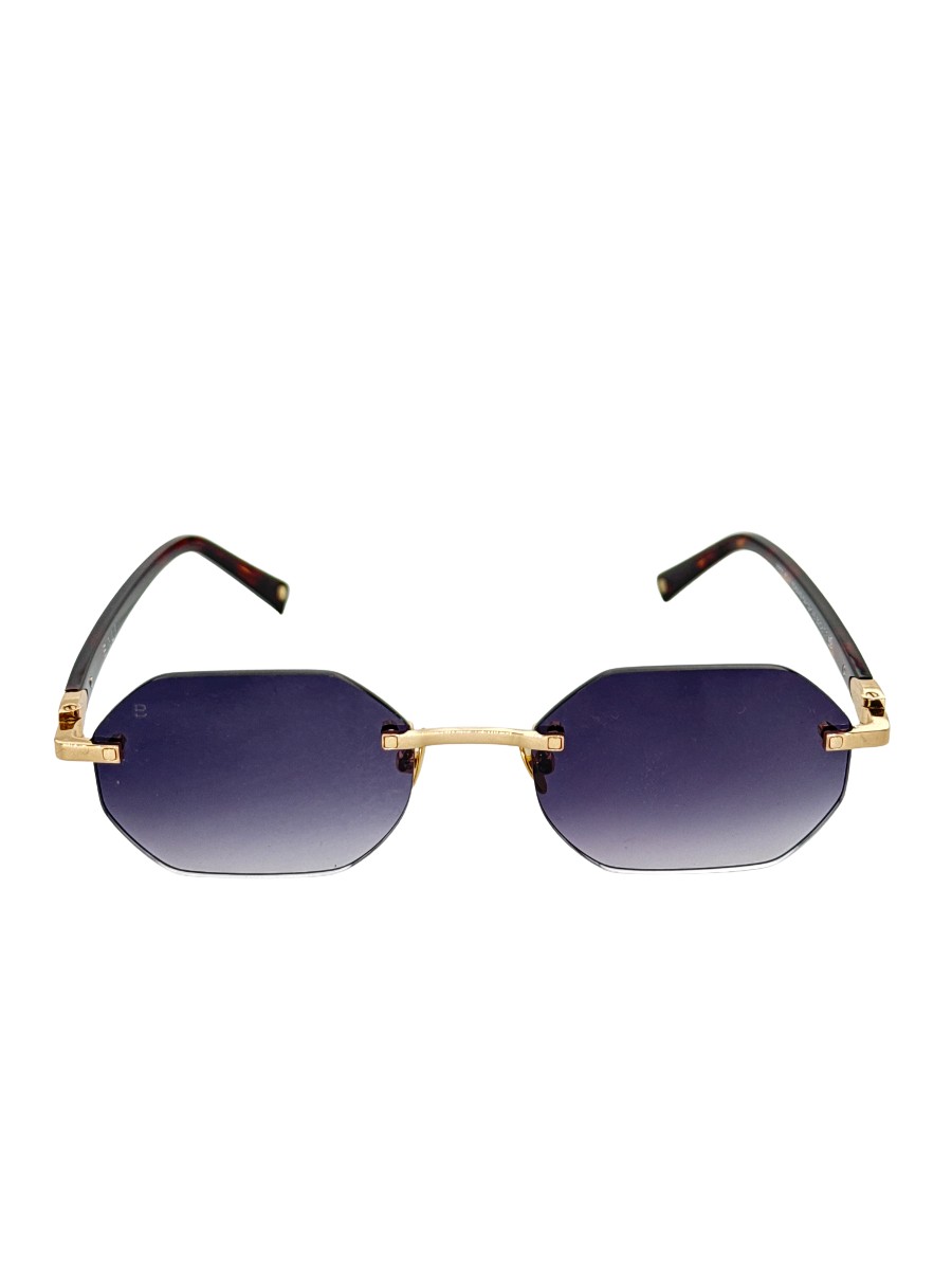 Bali Eyewear X300