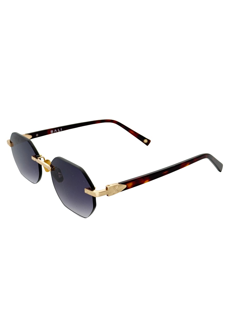 Bali Eyewear X300 — 2