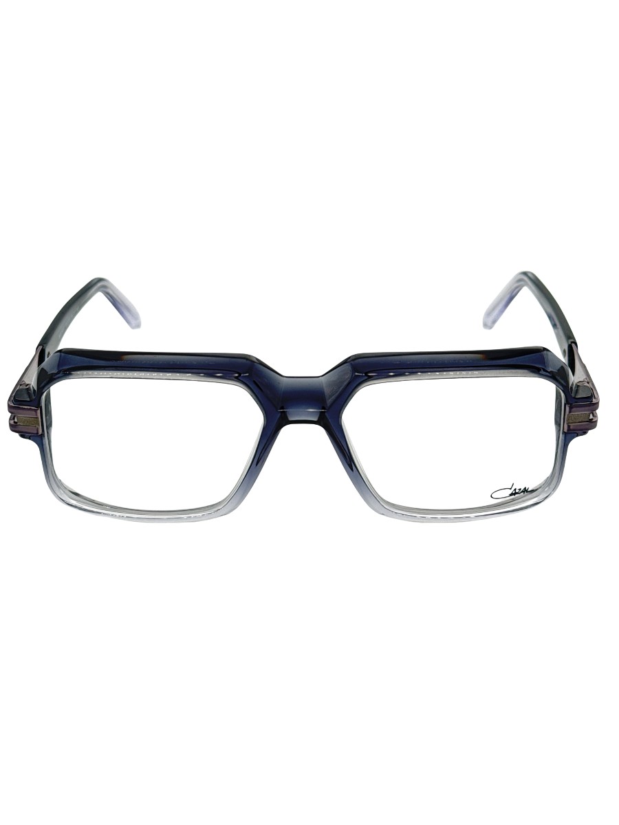 Cazal 6037