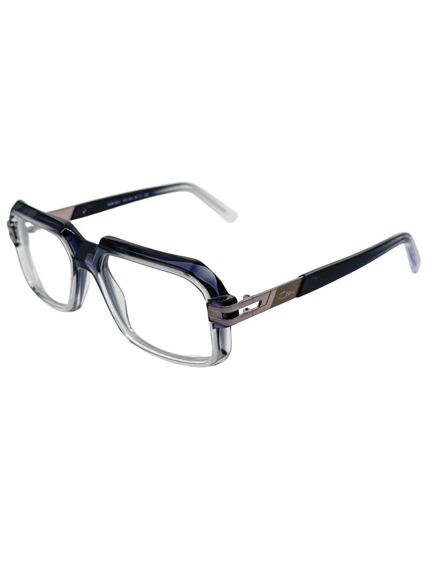 Cazal 6037 — 2