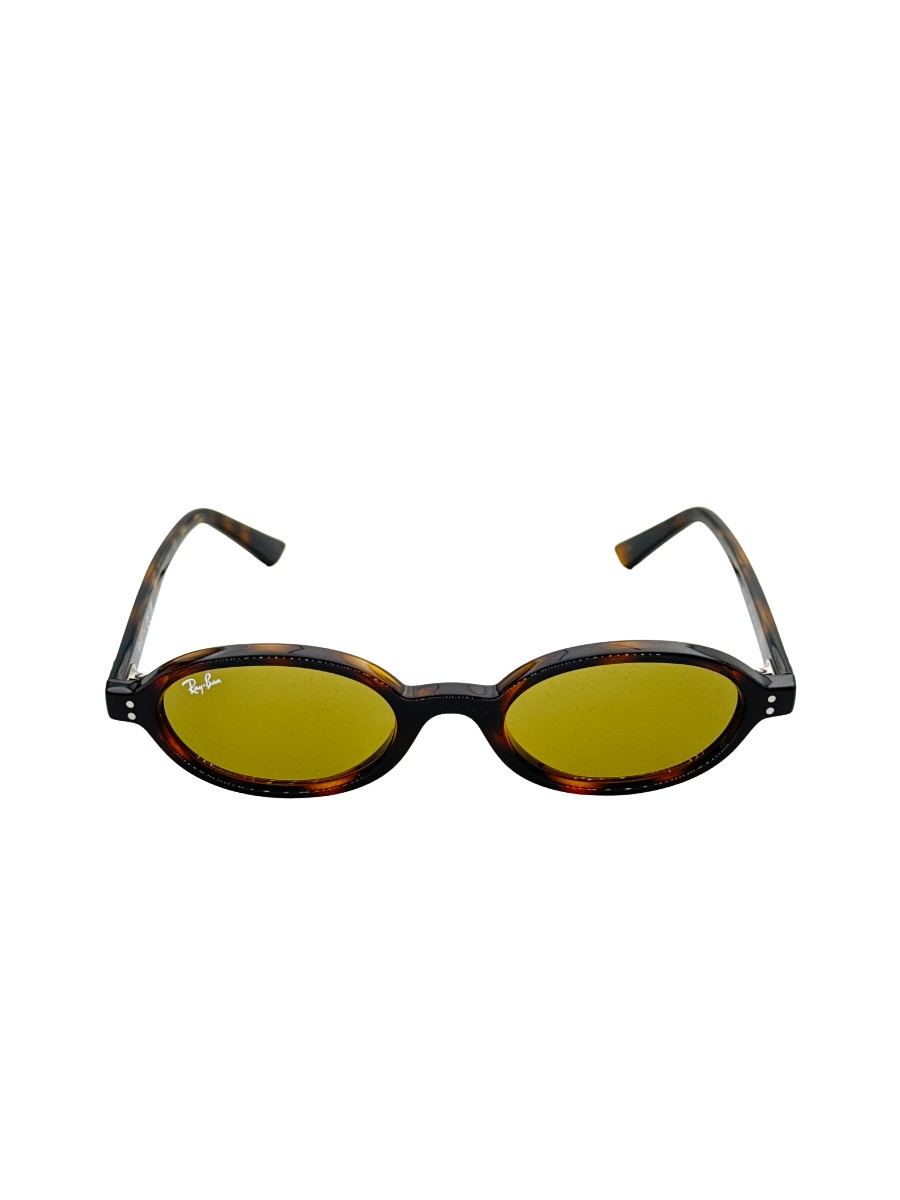 Rayban RB4472