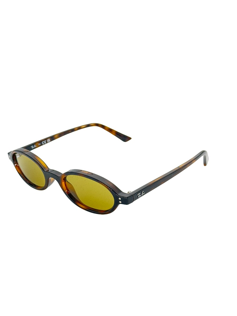 Rayban RB4472 — 2