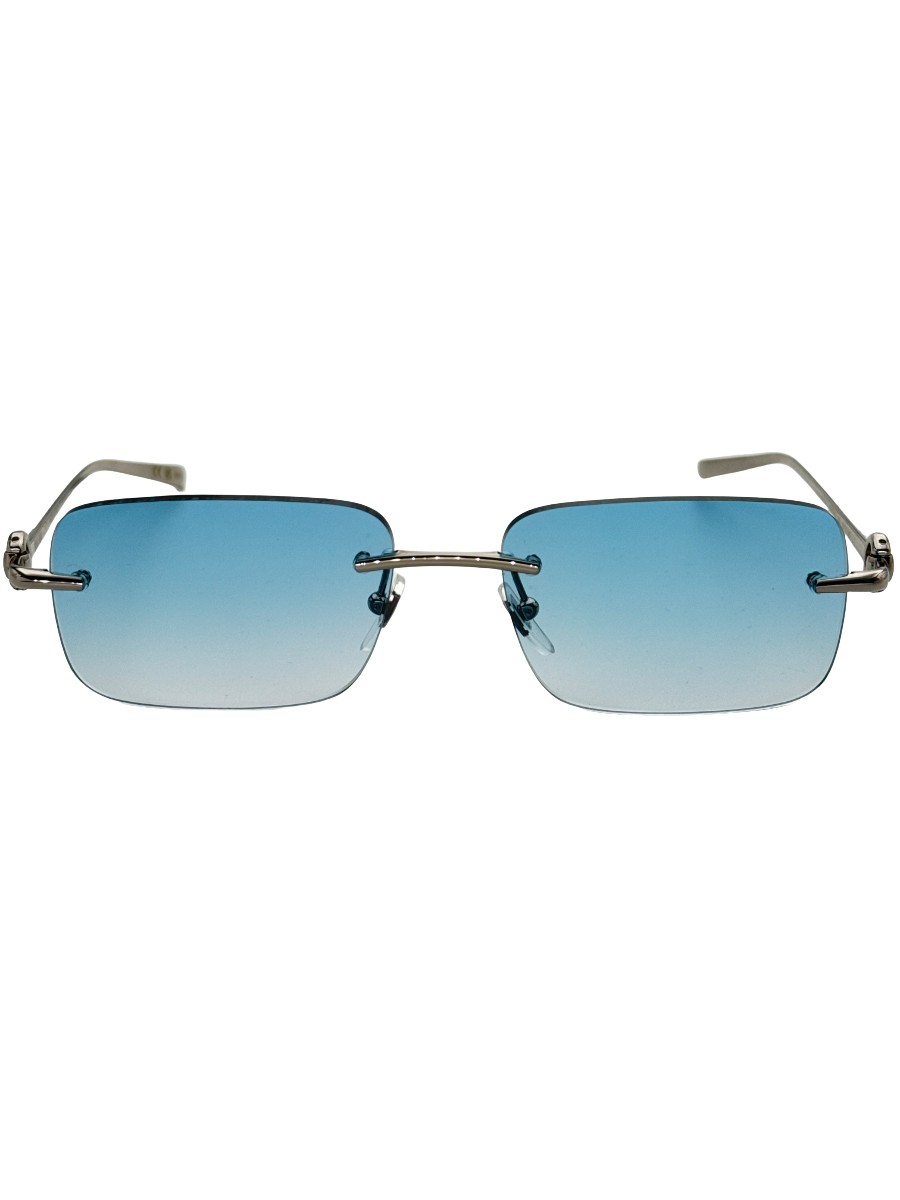 Gucci GG1703S