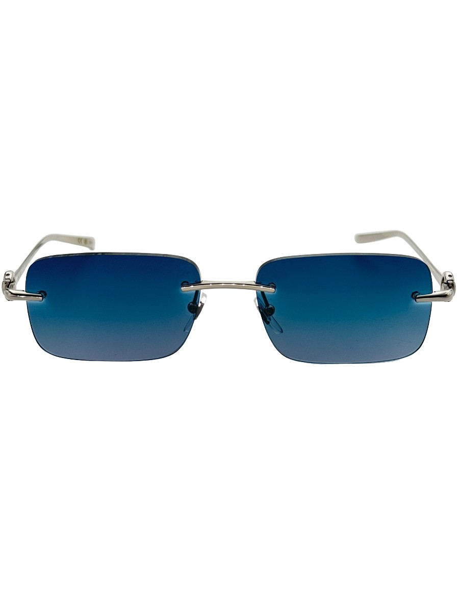 Gucci GG1703S — 2