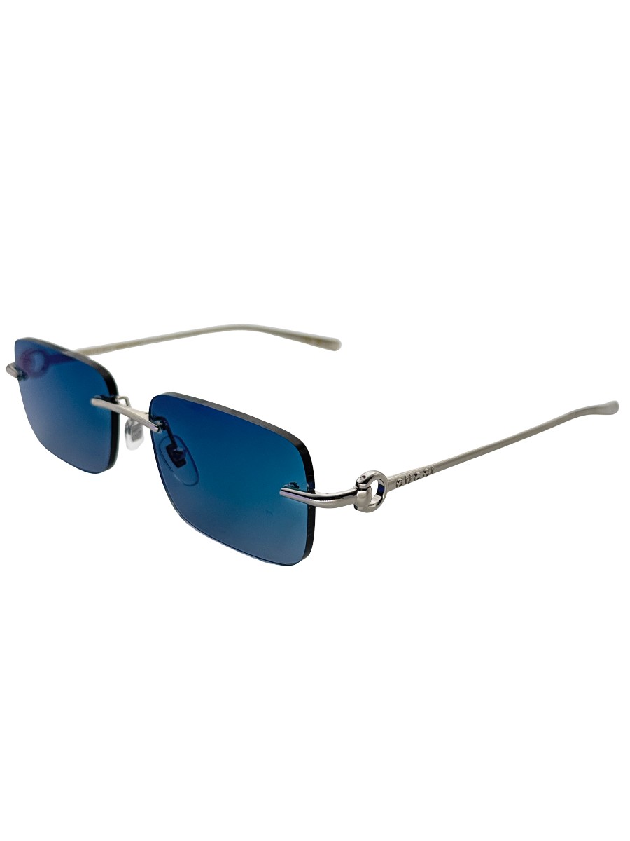 Gucci GG1703S — 3