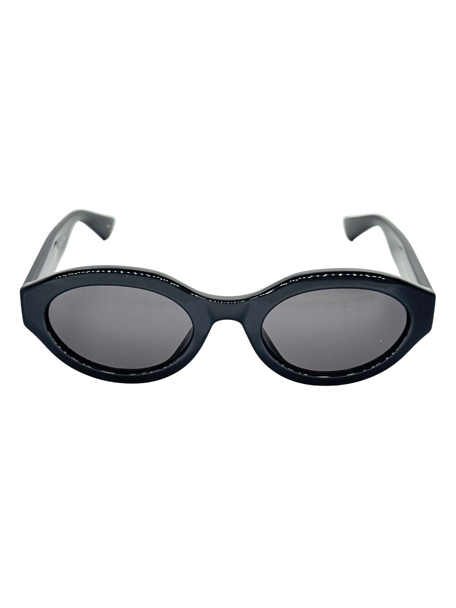 Gucci GG1579S