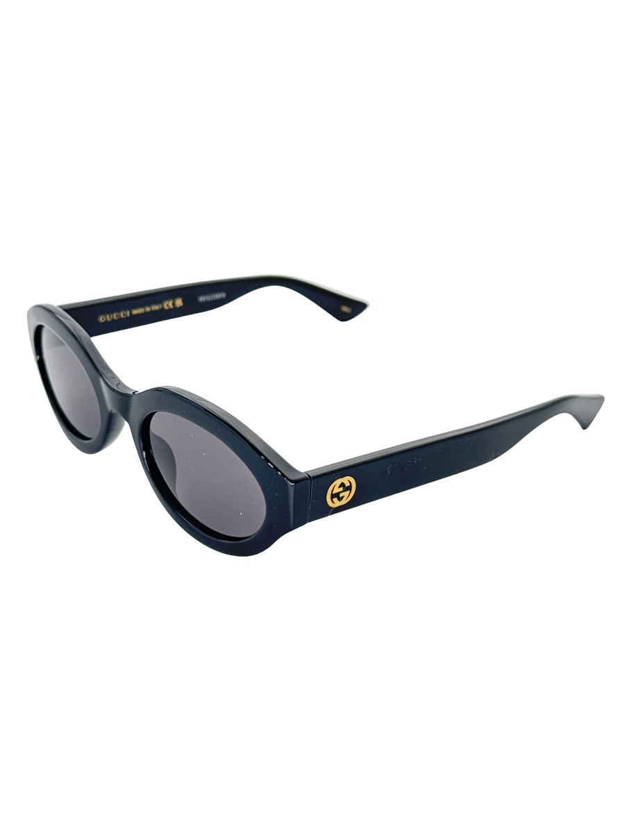 Gucci GG1579S — 2