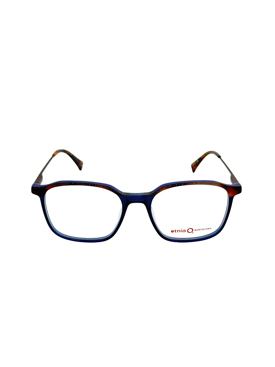 Etnia Rocco