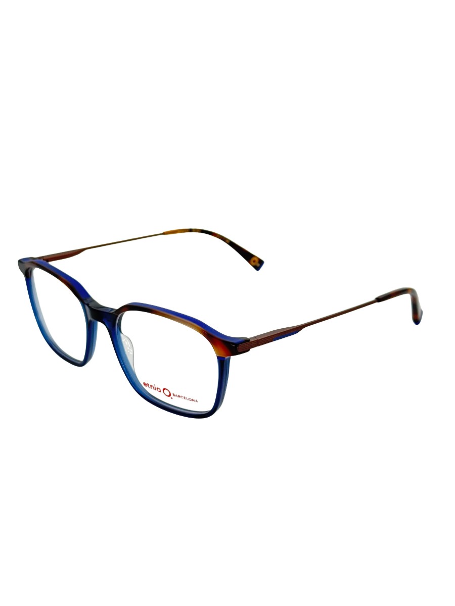 Etnia Rocco — 2
