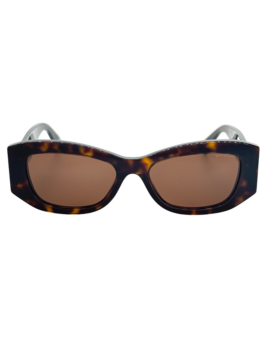 Bvlgari BV40037I