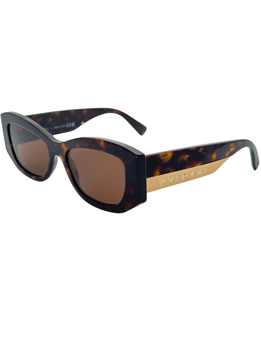 Bvlgari BV40037I — 2