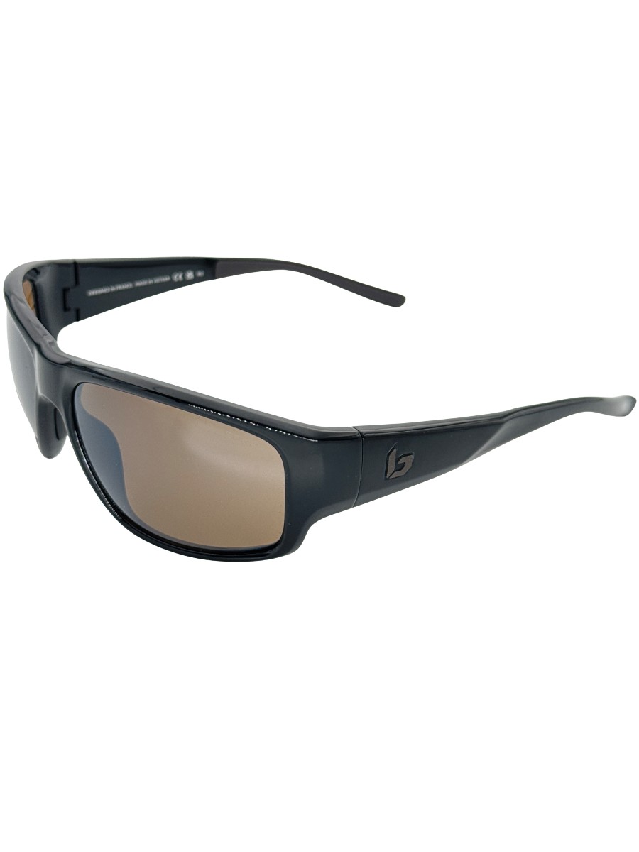 BOLLE Sfinx — 2