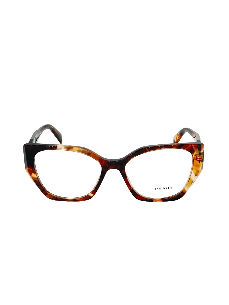 Prada VPR18W