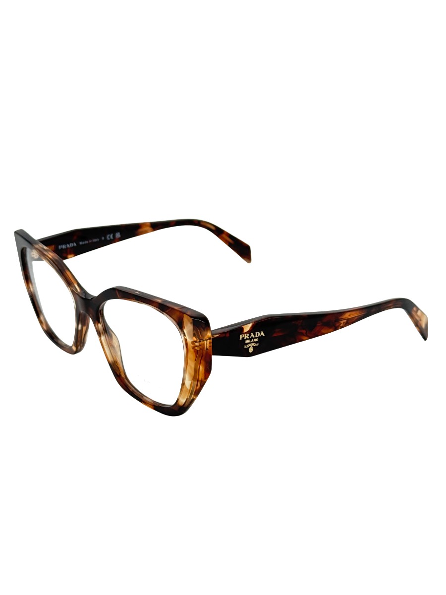 Prada VPR18W — 2