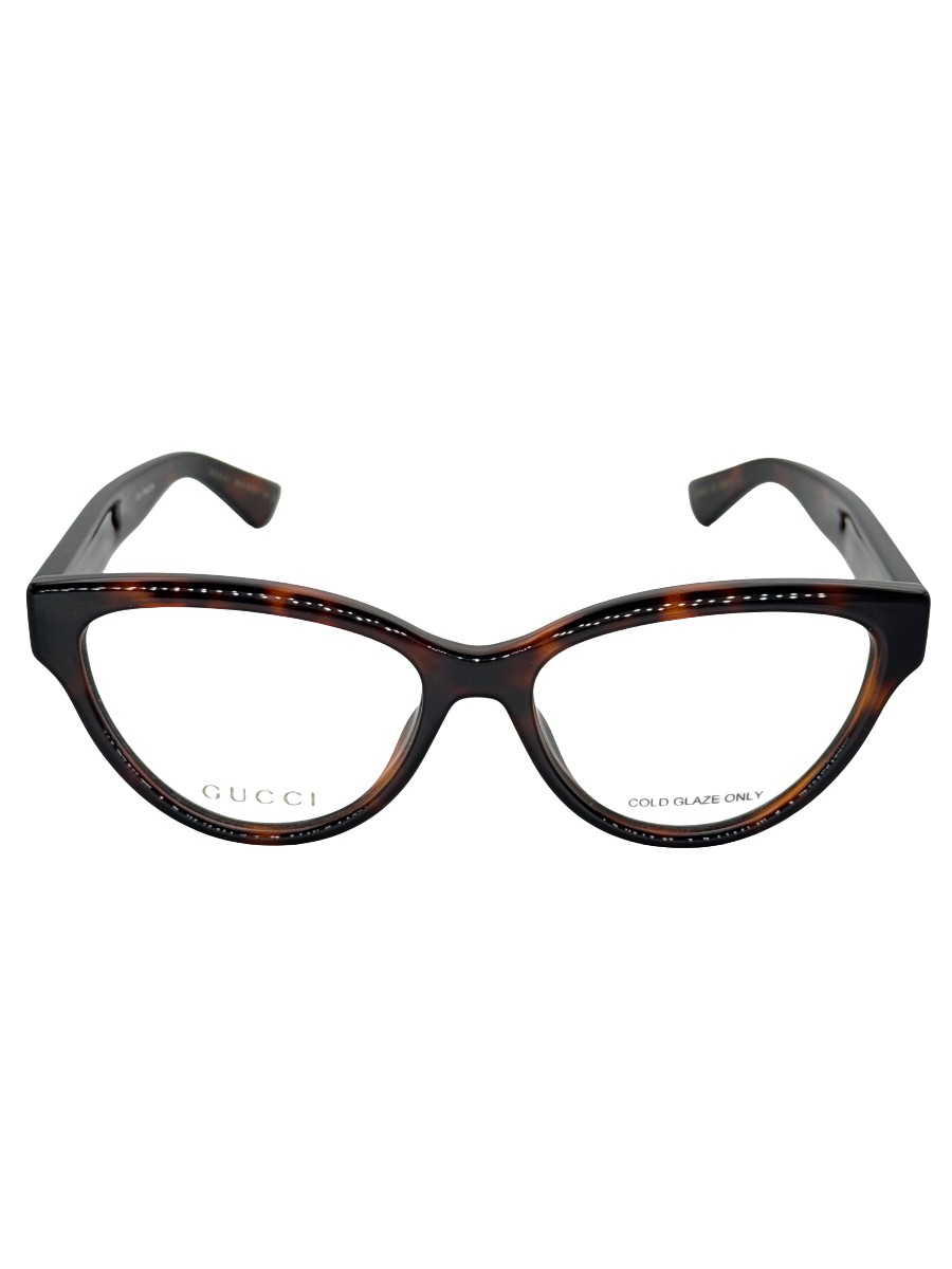 Gucci GG1581O