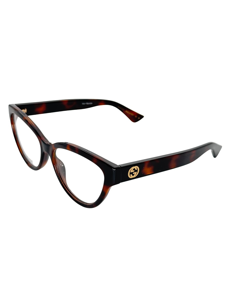 Gucci GG1581O — 2
