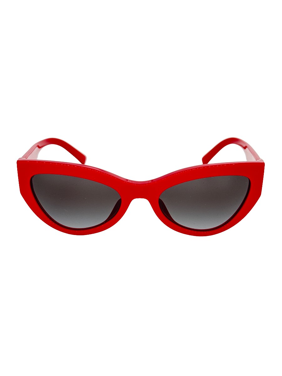Dolce Gabbana DG4536