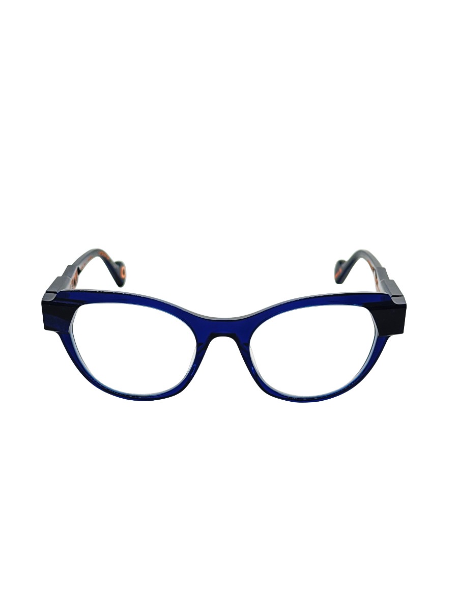 Etnia CHROMA N05