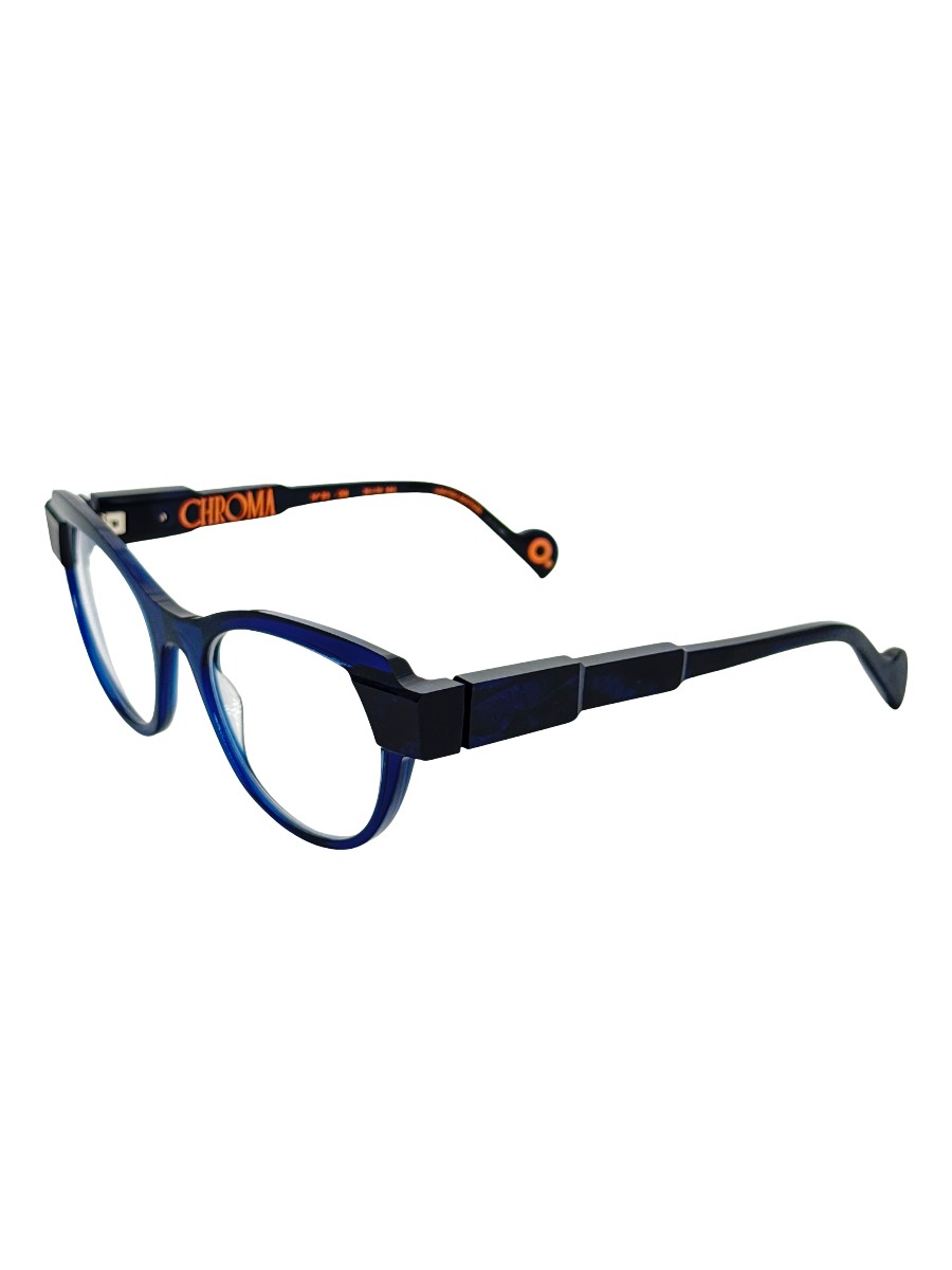 Etnia CHROMA N05 — 2