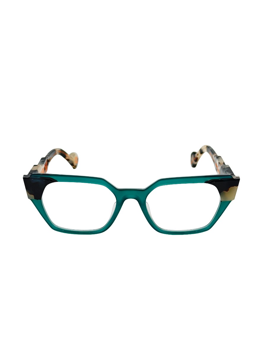 Etnia CHROMA N19