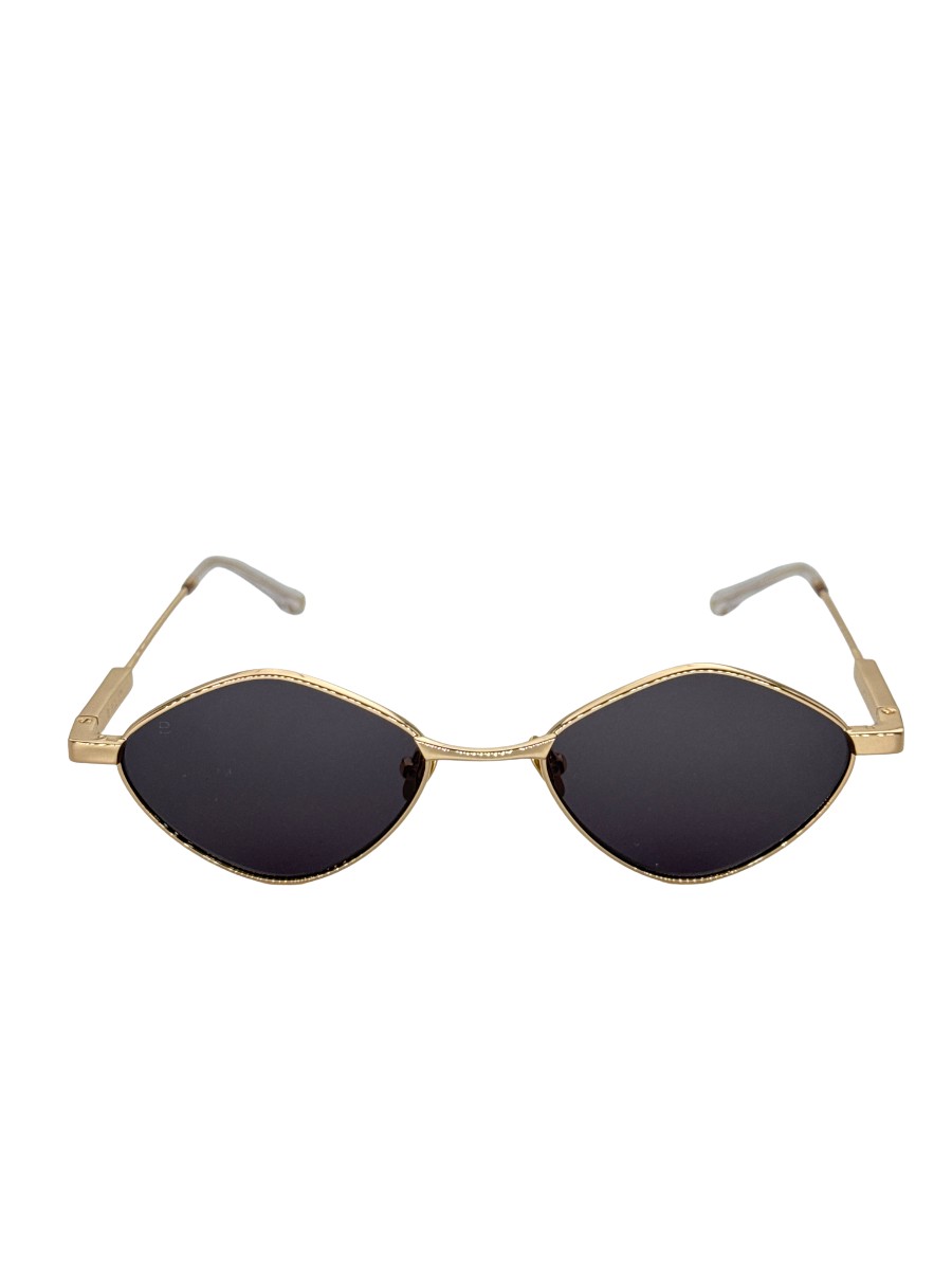 Bali Eyewear Vogue