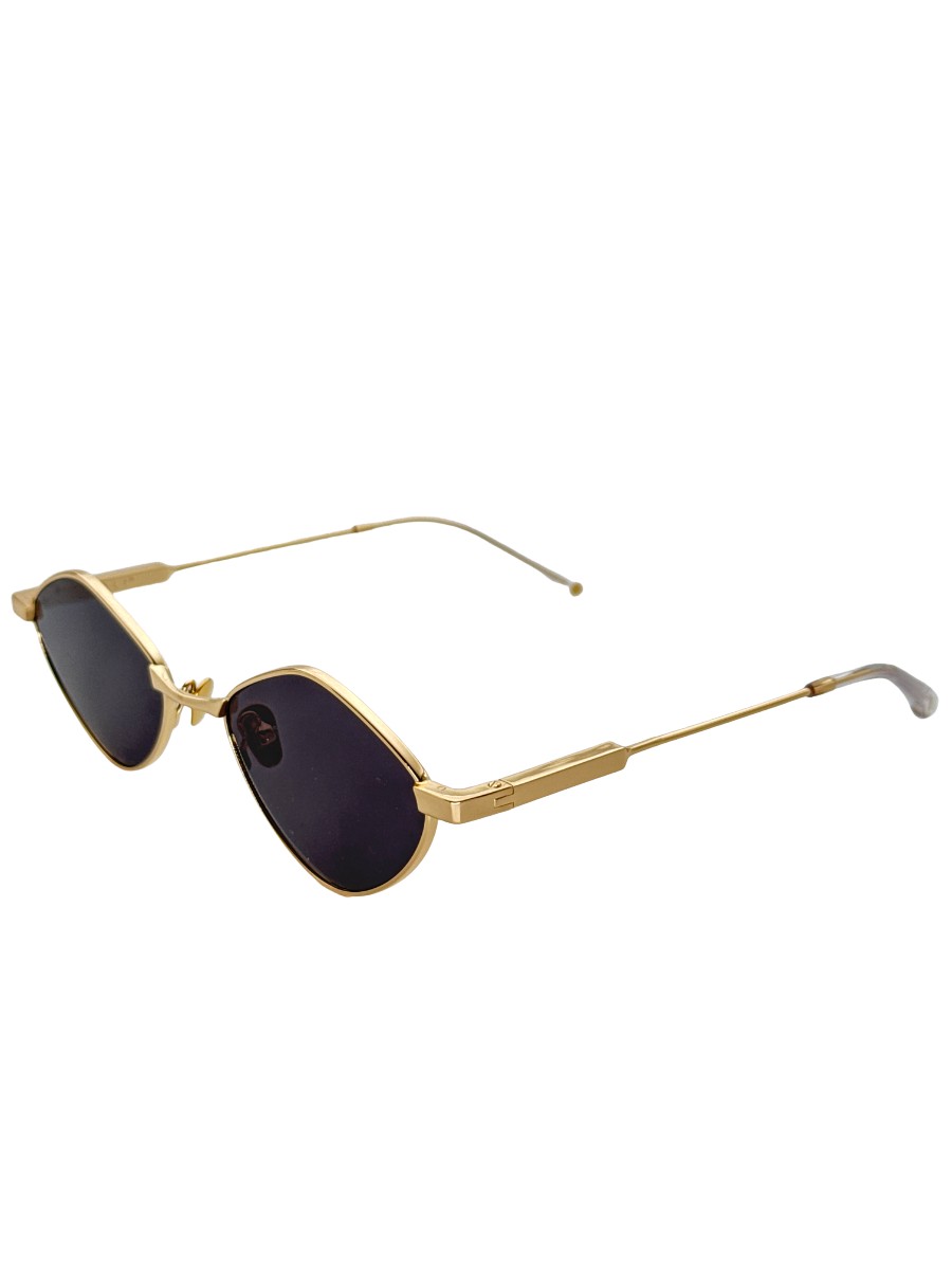 Bali Eyewear Vogue — 2