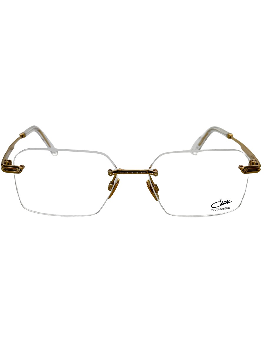 Cazal 7116