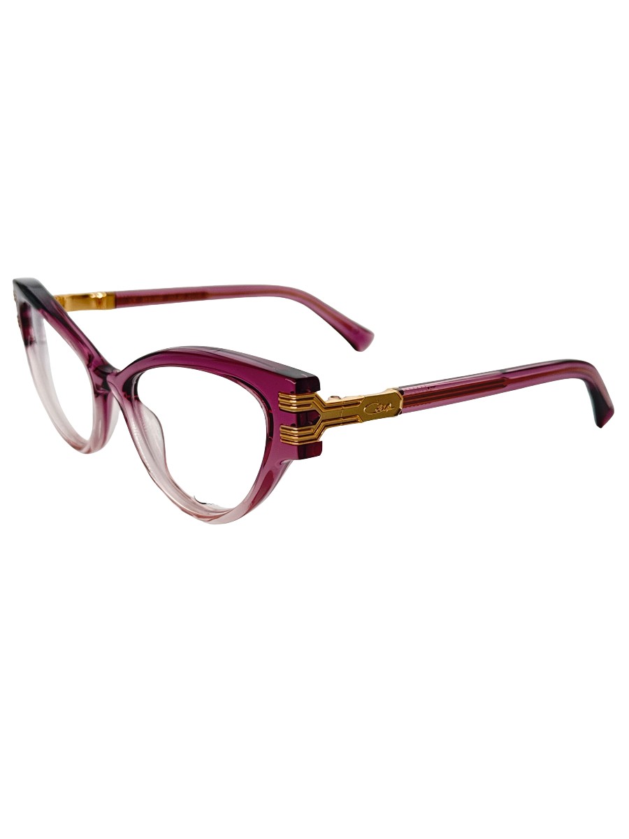 Cazal 5020 — 2