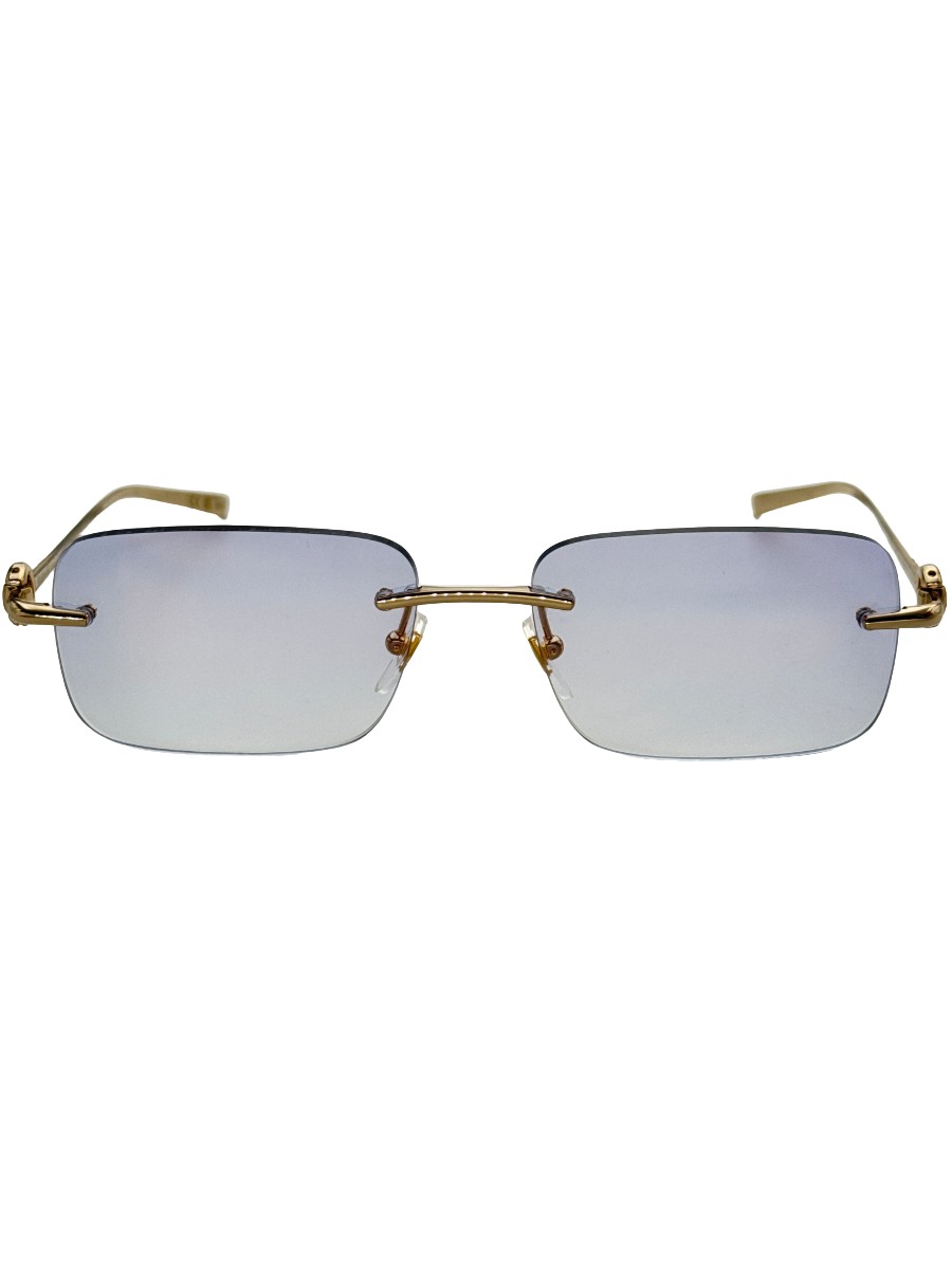Gucci GG1703S