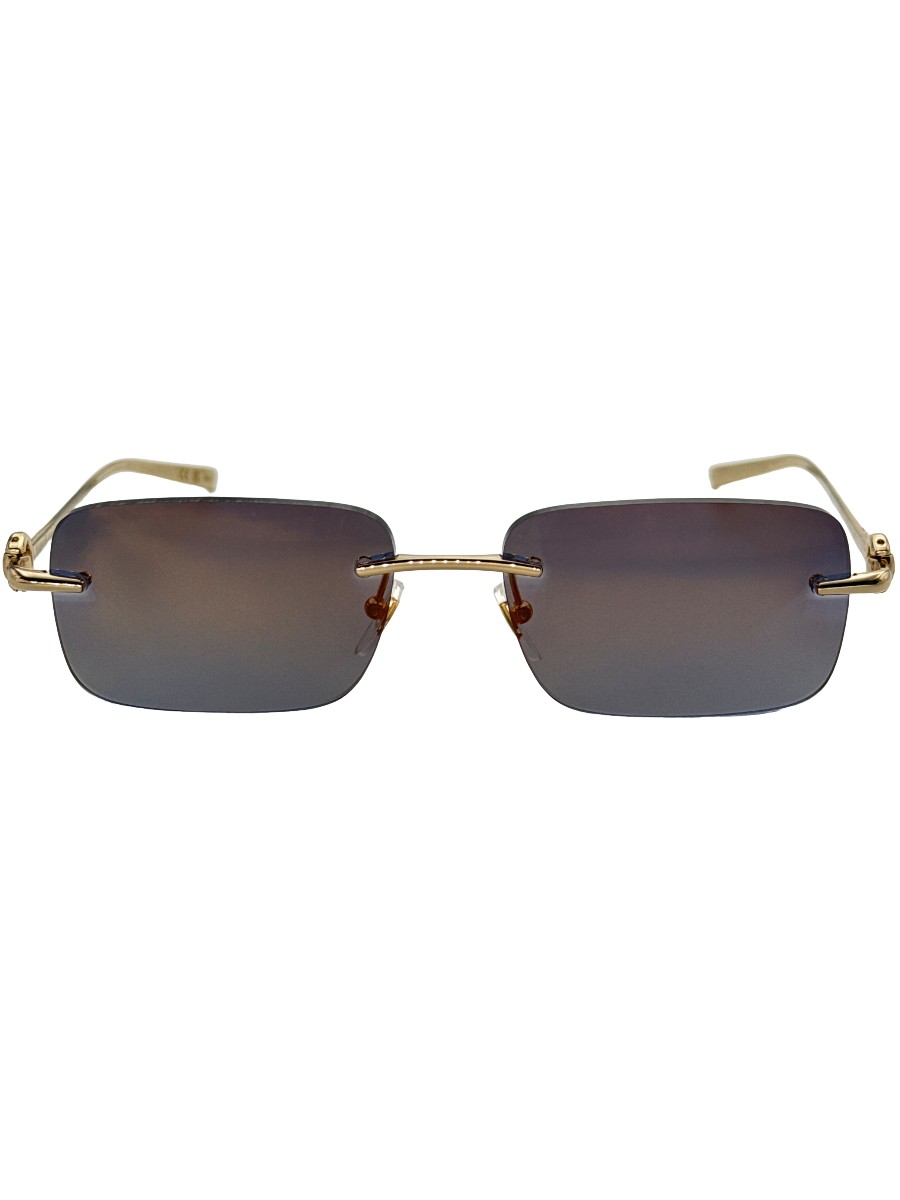 Gucci GG1703S — 2